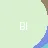 秘密列车电视剧 - Bilibili